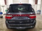 2014 Dodge Durango R/T