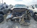 2023 Dodge RAM 3500 BIG Horn