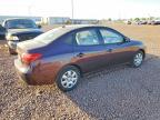 2007 Hyundai Elantra gls