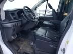 2024 Ford Transit T-250