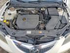 2008 Mazda 3 I