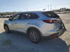 2018 Mazda Cx-9 Touring