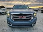 2016 GMC Yukon xl K1500 slt