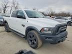 2019 Dodge Ram 1500 Classic slt