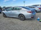 2023 Lexus Es 250 Base