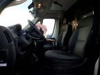 2018 Dodge RAM Promaster Van 2500 H