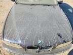 2000 BMW 528 i Automatic
