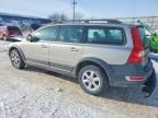 2008 Volvo Xc70