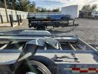2006 Unknown 2006 Equipment Trailer