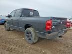 2008 Dodge RAM 1500 ST