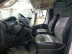 2025 Dodge RAM Promaster 2500 Delivery Van