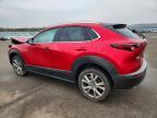 2023 Mazda Cx-30 Select