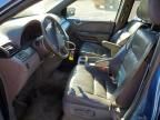 2008 Honda Odyssey exl