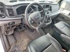 2023 Ford Transit T-250 Utility / Service Van