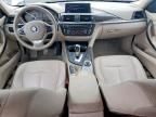 2013 BMW 328 i