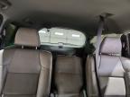 2013 Honda Odyssey exl
