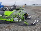 2022 Arca 2022 Arctic Cat Snowmobile