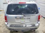 2013 Honda Pilot exl