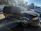 2000 Lincoln Navigator