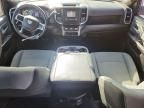 2021 Dodge Ram 2500 big Horn