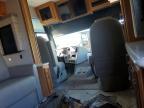 2022 Ford Motorhome Chassis Recreational Vehicle