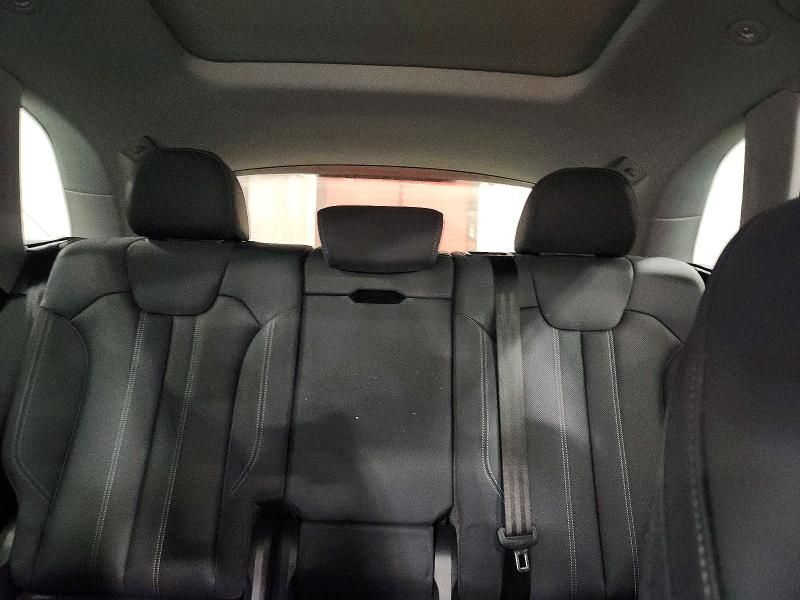 2023 Audi Q5 Premium Plus 45