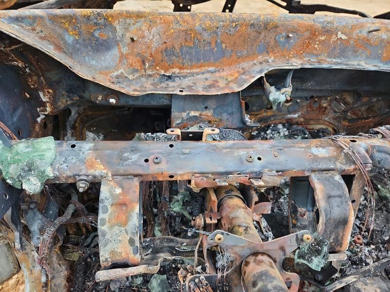 2013 Subaru Forester 2.5x Premium