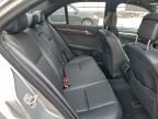 2010 Mercedes-Benz C 300 4matic
