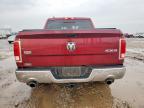 2017 Dodge 1500 Laramie