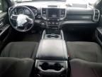 2019 Dodge RAM 1500 BIG Horn
