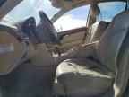 2005 Mercedes-Benz E 320