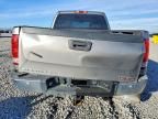 2007 GMC Sierra K2500 Heavy Duty