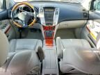 2005 Lexus Rx 330