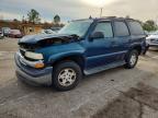 2006 Chevrolet Tahoe C1500