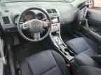 2009 Scion TC