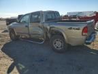 2004 Dodge Dakota Quad slt