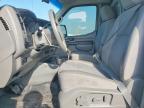 2012 Nissan NV 1500