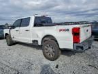 2024 Ford F250 Super Duty