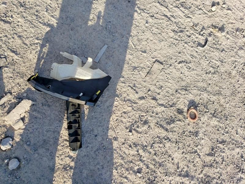 2018 Toyota 4runner Sr5/sr5 Premium