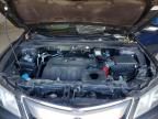 2015 Acura Rdx Technology