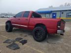 2006 Dodge RAM 1500 ST