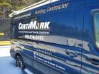 2019 Ford Transit T-350