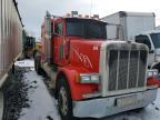 2006 Peterbilt 378 Semi Truck