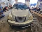 2007 Chrysler Pt Cruiser Limited