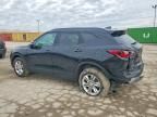 2019 Chevrolet Blazer 2LT