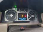 2008 Mercury Mariner