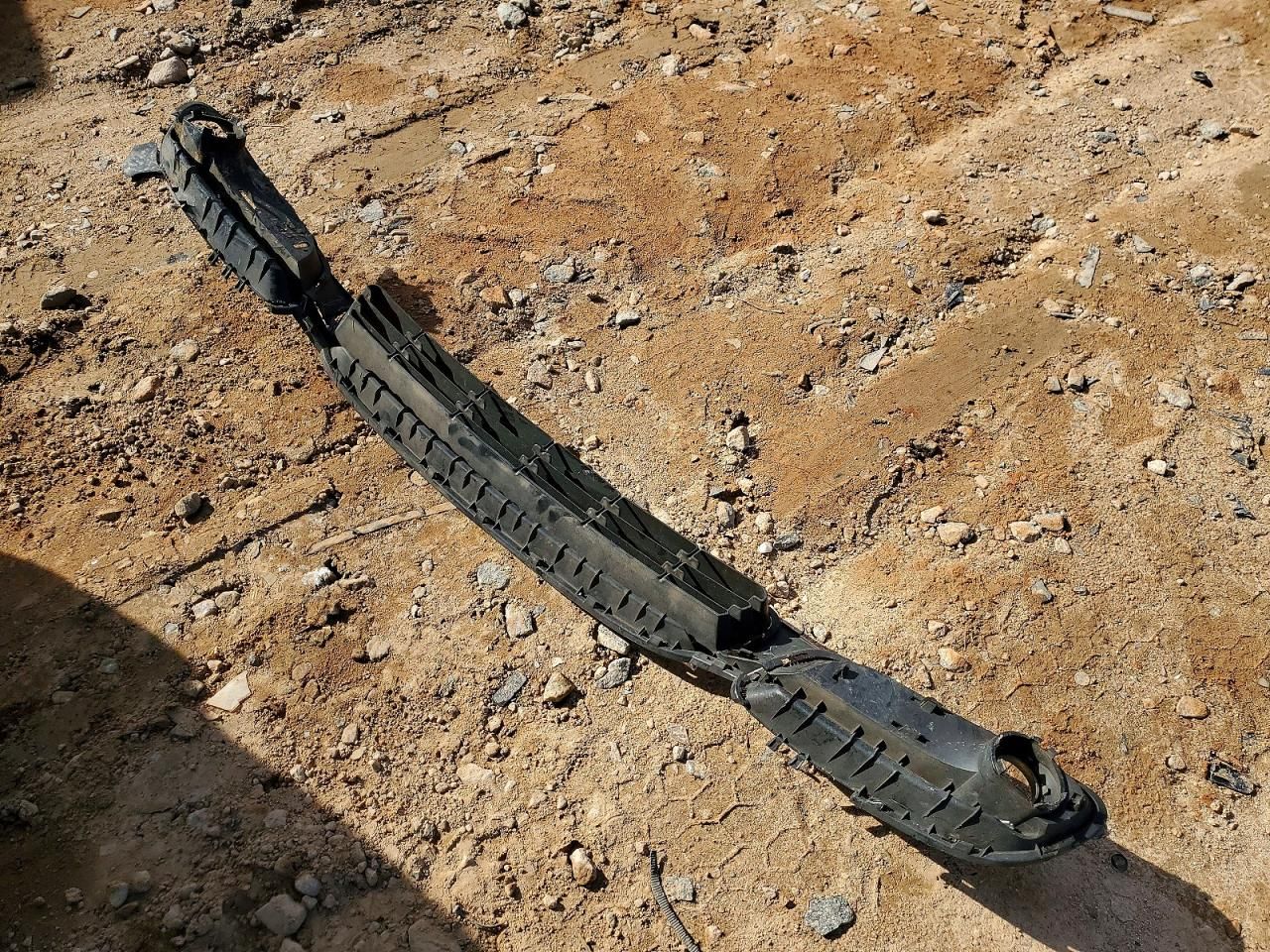 2016 Chrysler Town & Country Touring l