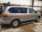 1998 Toyota Sienna ce