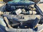 2006 Ford F150