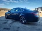 2017 Buick Regal Sport Touring